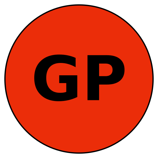 GardenPal